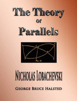 The Theory Of Parallels