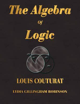 Algebra of Logic