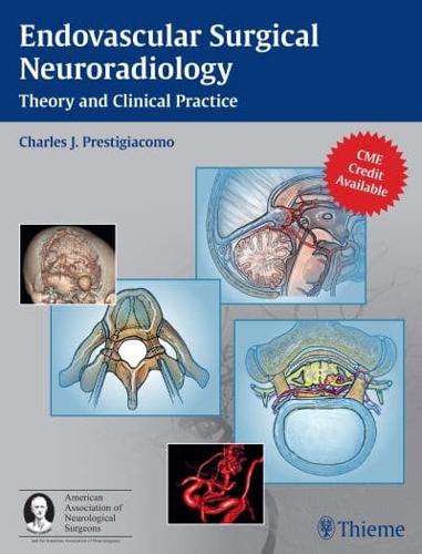 Surgical Endovascular Surgical Neuroradiology