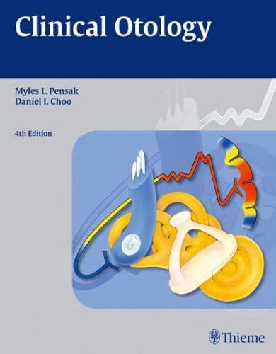 Clinical Otology