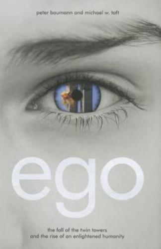 Ego