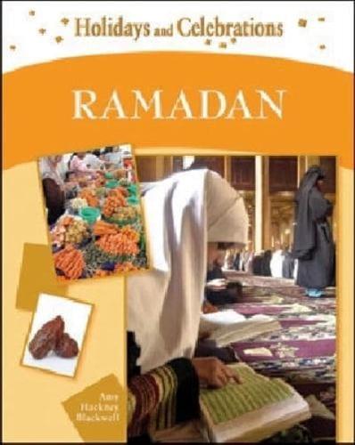 Ramadan