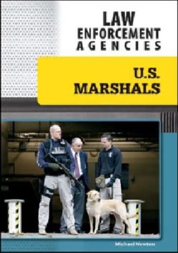 U.S. Marshals