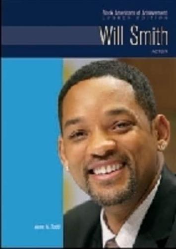 Will Smith