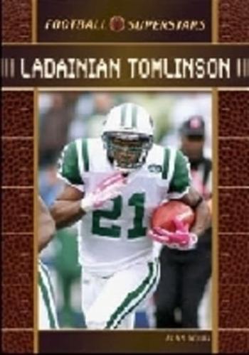 LaDainian Tomlinson