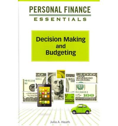 Personal Finance Essentials Set, 4-Volumes (Student Handbook to Personal Finance)