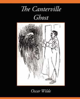 The Canterville Ghost