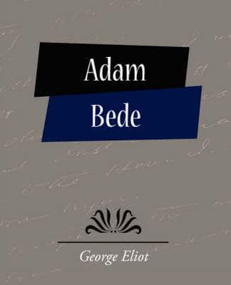 Adam Bede