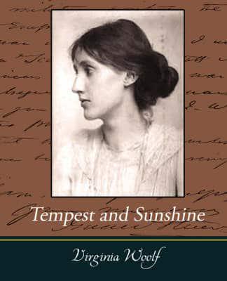 Tempest and Sunshine