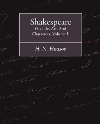 Shakespeare