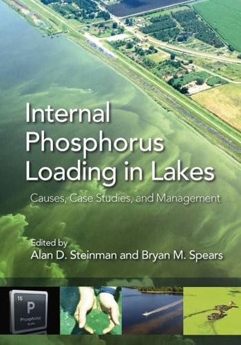 Internal Phosphorus Loading in Lakes