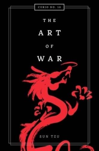 The Art of War