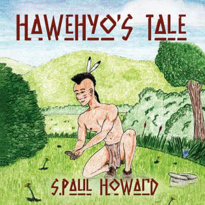 Hawehyo's Tale