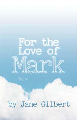 For the Love of Mark