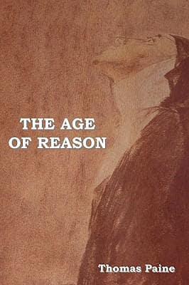 Age of Reason