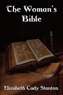 The Woman's Bible