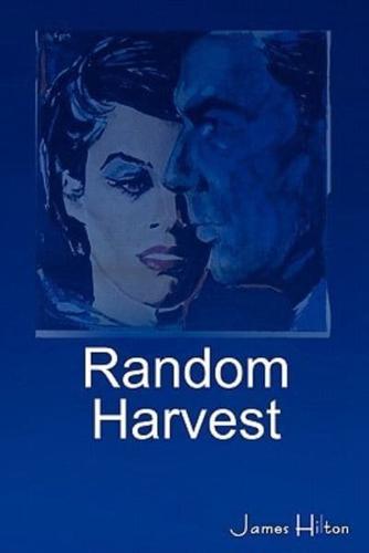 Random Harvest