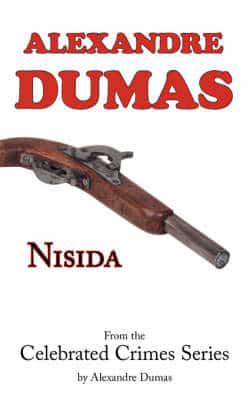 Nisida (From Celebrated Crimes)