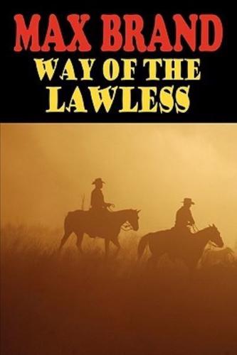 Way of the Lawless