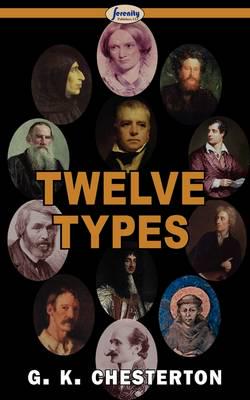 Twelve Types