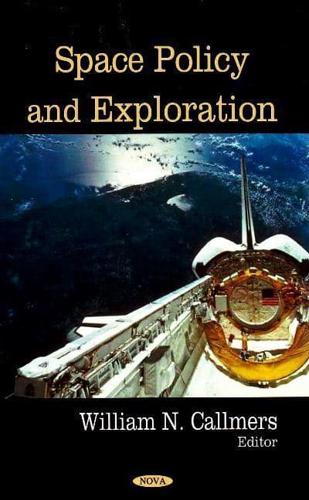 Space Policy and Exploration