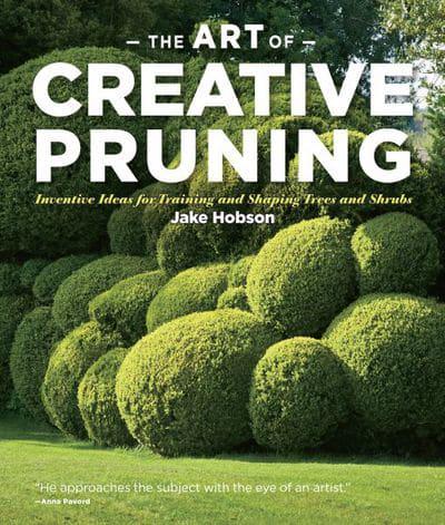 Art of Creative Pruning