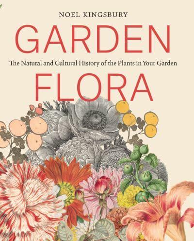 A Garden Flora
