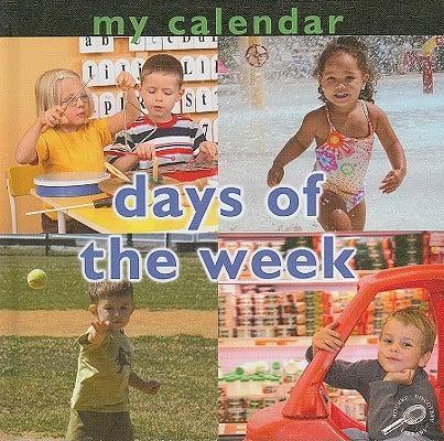 My Calendar