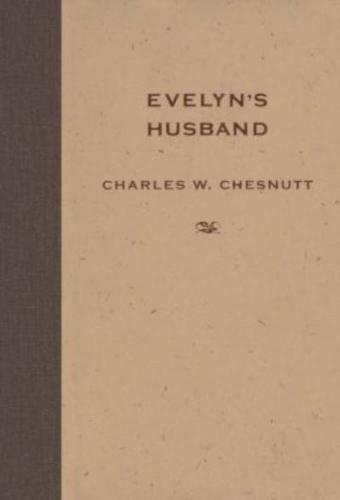 Evelyn's Husband