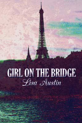 Girl On the Bridge