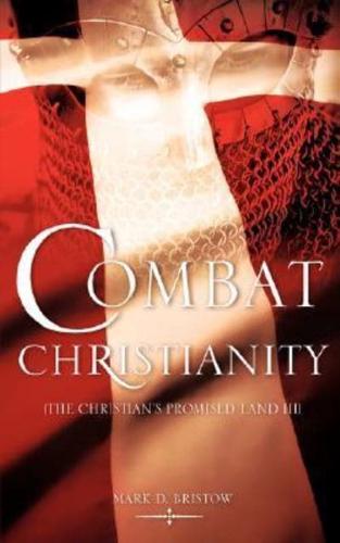 Combat Christianity