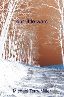 Our Little Wars