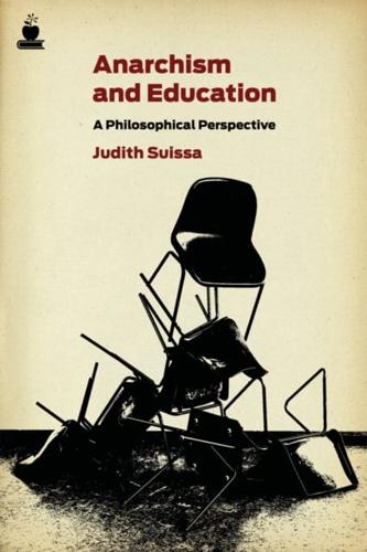 Anarchism and Education