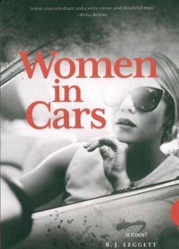 Women in Cars