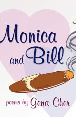 Monica and Bill