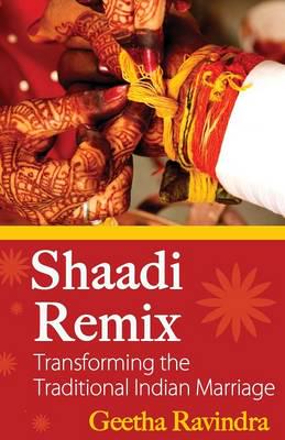 Shaadi Remix