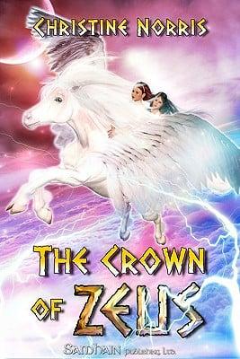 Crown of Zeus