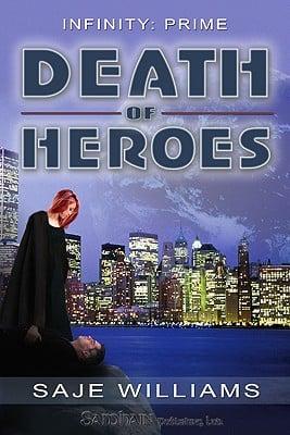 Death of Heroes