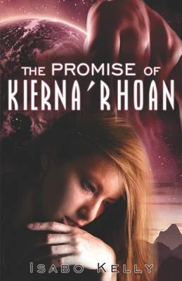 Promise of Kierna'rhoan