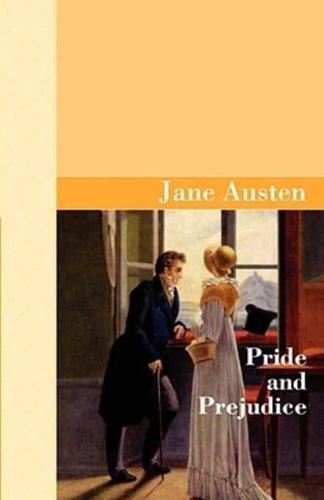 Pride and Prejudice