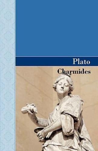 Charmides