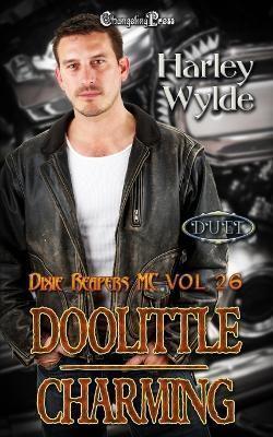 Doolittle/ Charming Duet