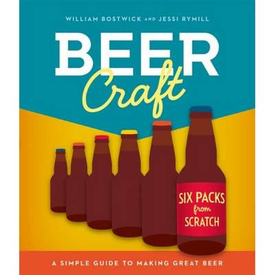 Beer Craft