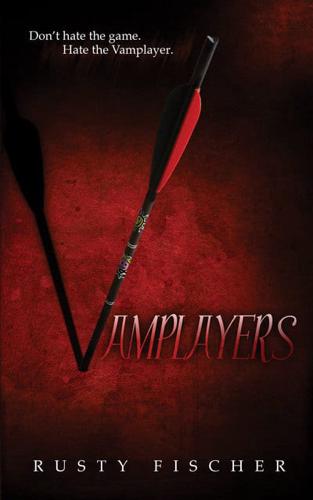 Vamplayers