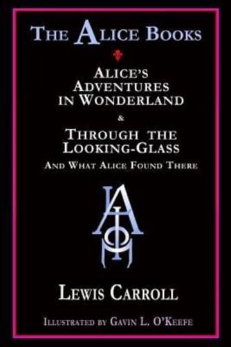 The Alice Books