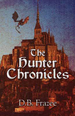 The Hunter Chronicles