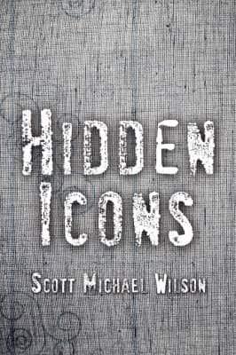 Hidden Icons