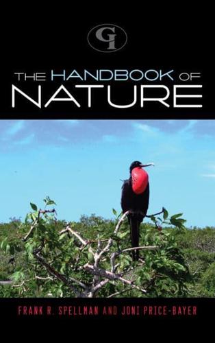 The Handbook of Nature