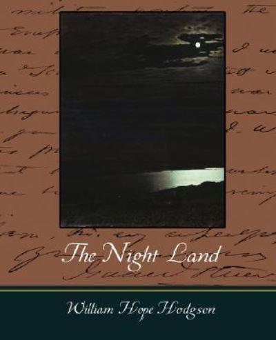 The Night Land