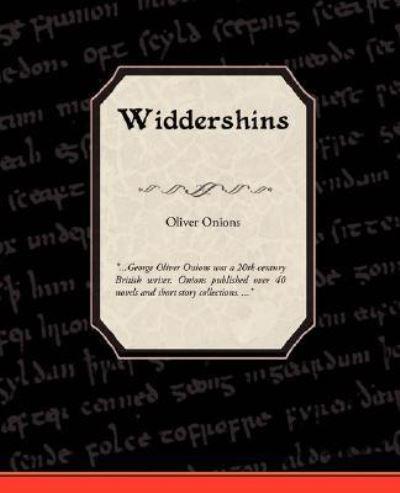 Widdershins